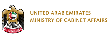 Logo 9
