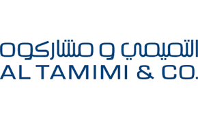 Logo 4