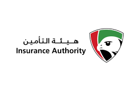 Logo 6