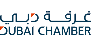 Logo 7