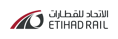 Logo 8